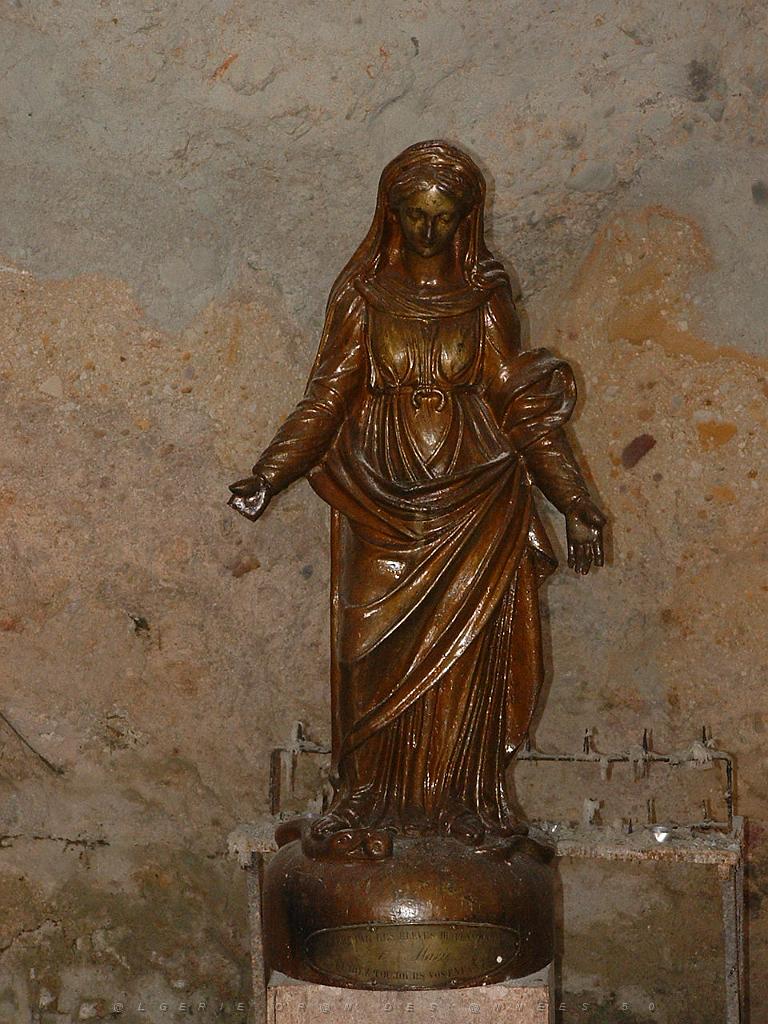 ORAN SANTA CRUZ (314).jpg